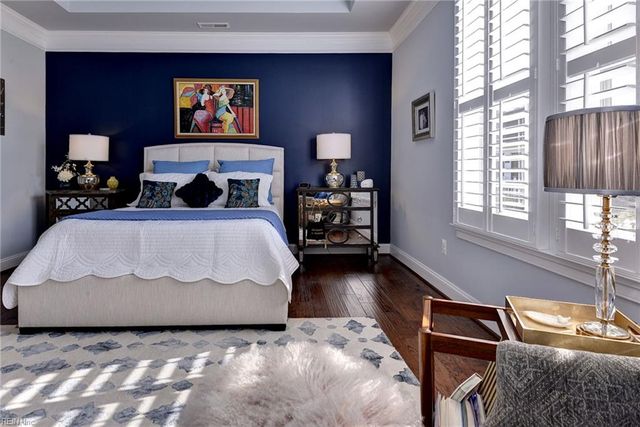 6409 Brightwell CT, Williamsburg, VA 23188