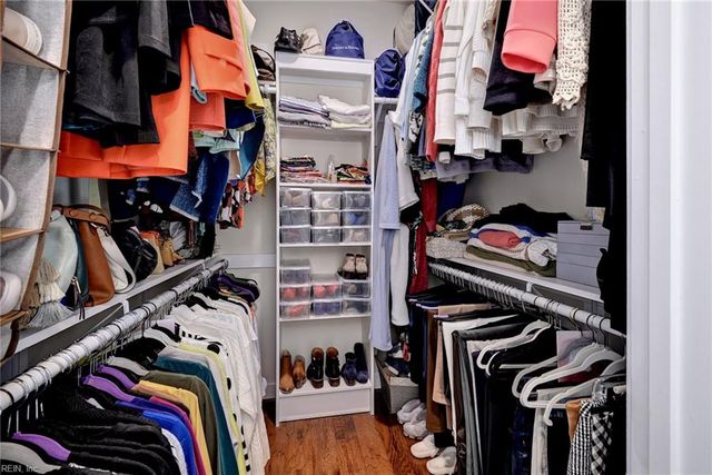 6409 Brightwell CT, Williamsburg, VA 23188