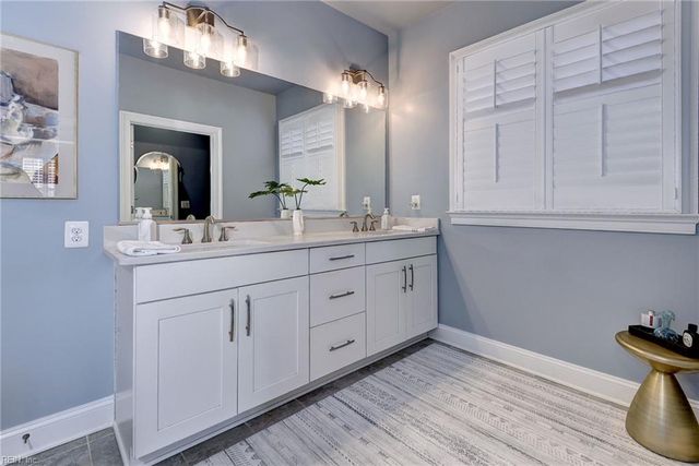 6409 Brightwell CT, Williamsburg, VA 23188