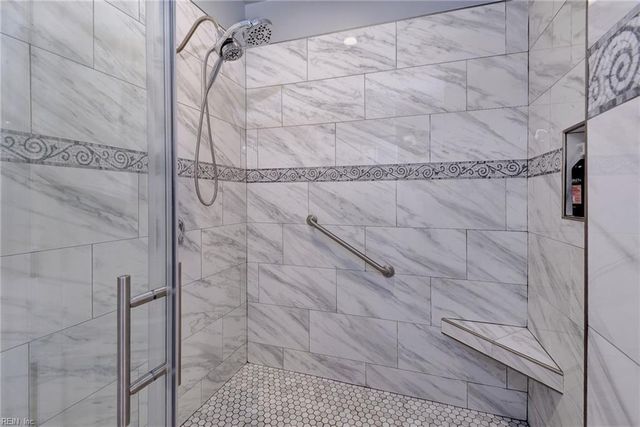 6409 Brightwell CT, Williamsburg, VA 23188