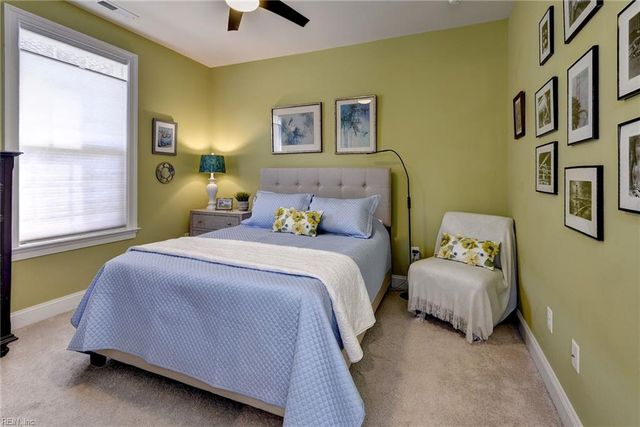 6409 Brightwell CT, Williamsburg, VA 23188