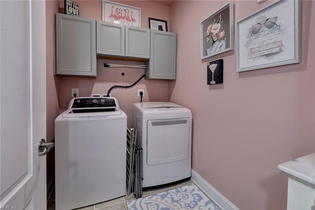 6409 Brightwell CT, Williamsburg, VA 23188