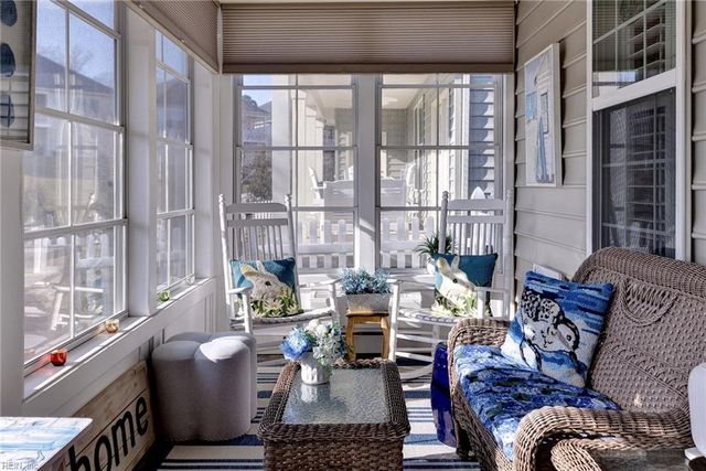 6409 Brightwell CT, Williamsburg, VA 23188