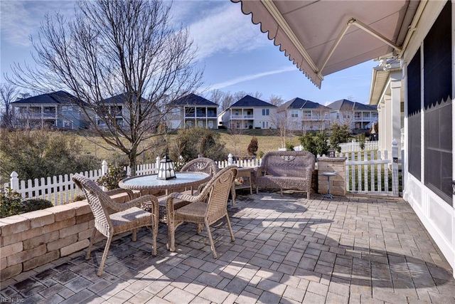 6409 Brightwell CT, Williamsburg, VA 23188