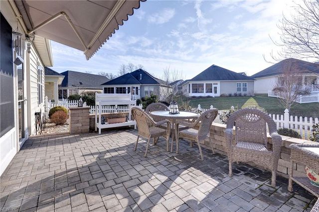 6409 Brightwell CT, Williamsburg, VA 23188