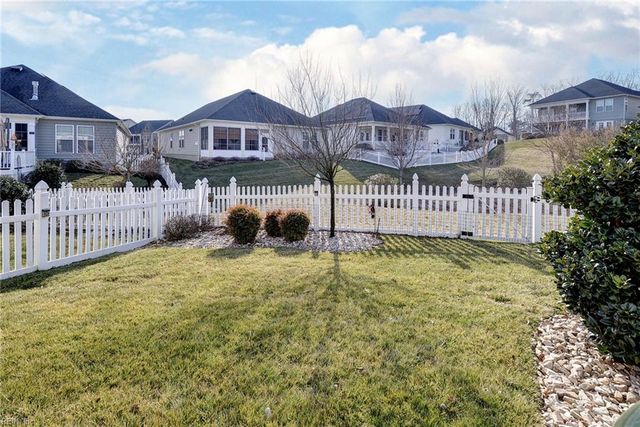 6409 Brightwell CT, Williamsburg, VA 23188