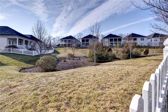 6409 Brightwell CT, Williamsburg, VA 23188