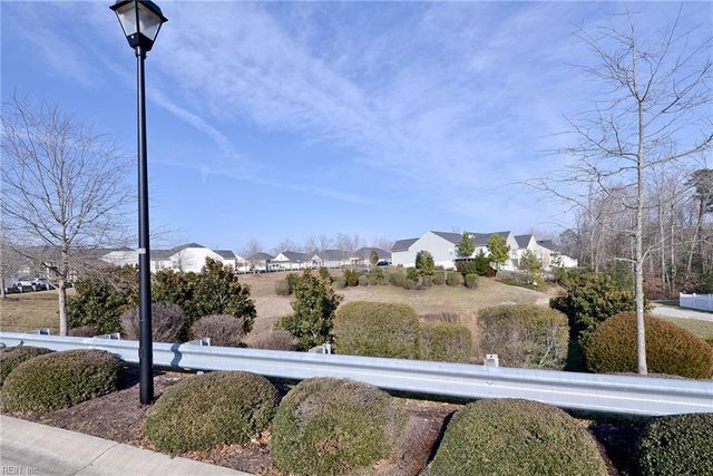 6409 Brightwell CT, Williamsburg, VA 23188