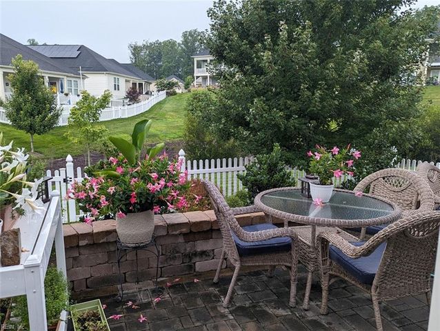 6409 Brightwell CT, Williamsburg, VA 23188