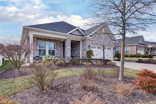 6409 Brightwell CT, Williamsburg, VA 23188