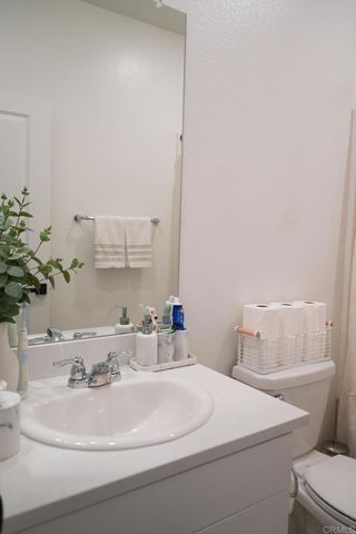 1816 Tapaderos St, Hemet, CA 92545