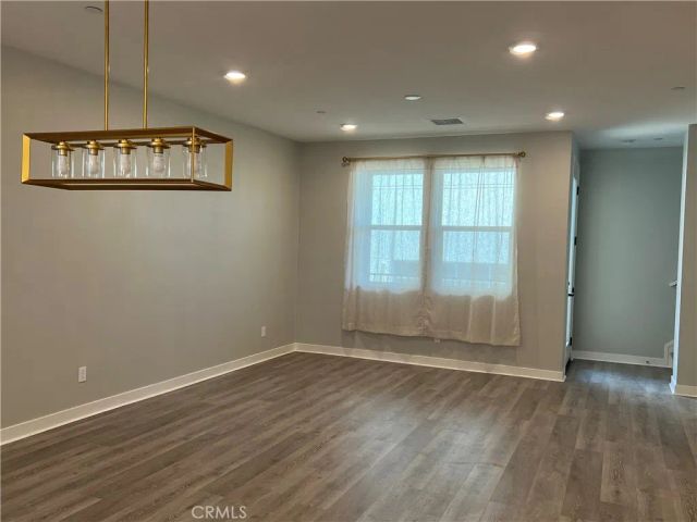 7358 Parker Lane, Gardena, CA 90248