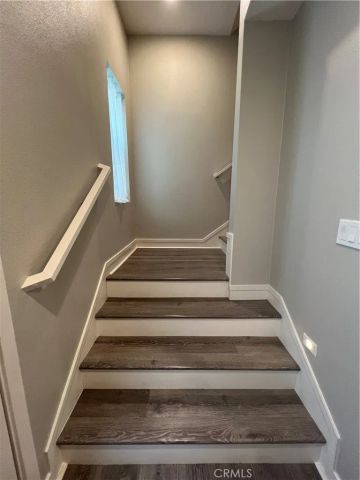 7358 Parker Lane, Gardena, CA 90248