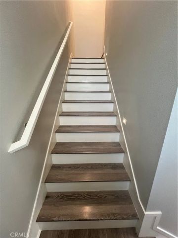 7358 Parker Lane, Gardena, CA 90248