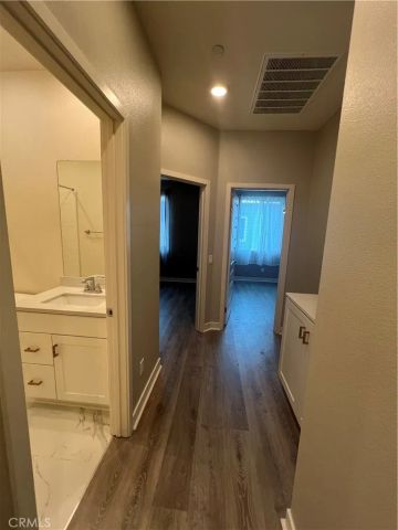 7358 Parker Lane, Gardena, CA 90248