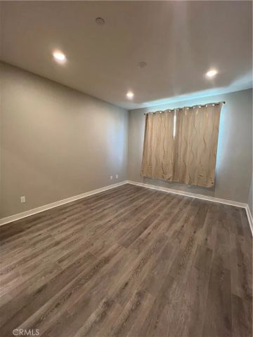 7358 Parker Lane, Gardena, CA 90248