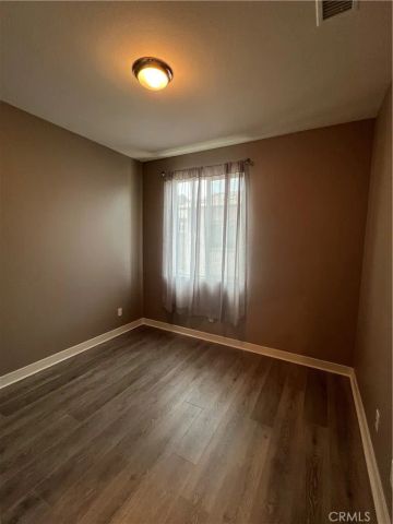 7358 Parker Lane, Gardena, CA 90248