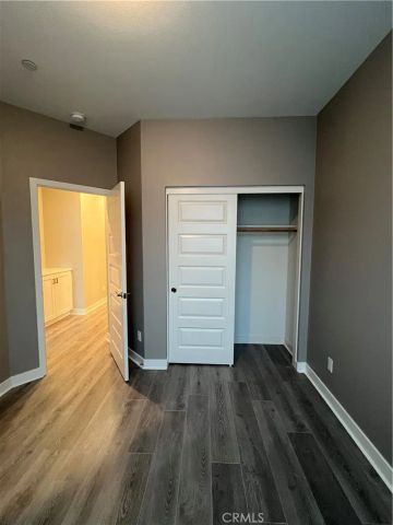 7358 Parker Lane, Gardena, CA 90248