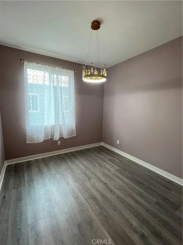 7358 Parker Lane, Gardena, CA 90248