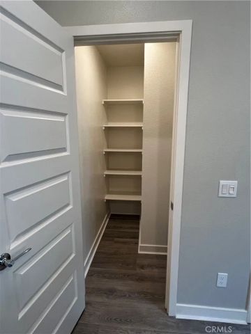 7358 Parker Lane, Gardena, CA 90248