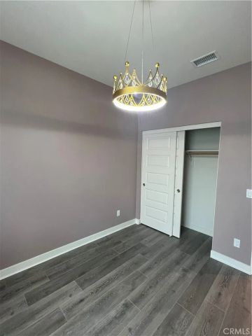 7358 Parker Lane, Gardena, CA 90248
