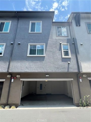 7358 Parker Lane, Gardena, CA 90248