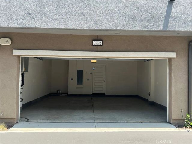 7358 Parker Lane, Gardena, CA 90248