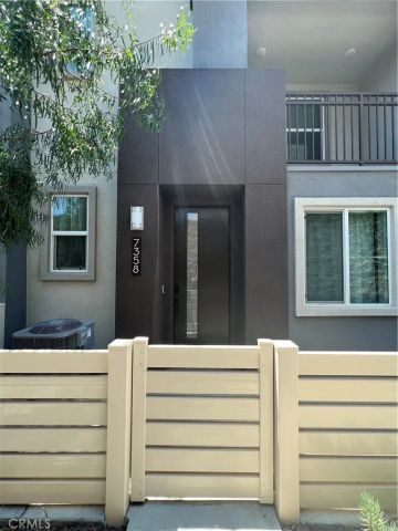 7358 Parker Lane, Gardena, CA 90248