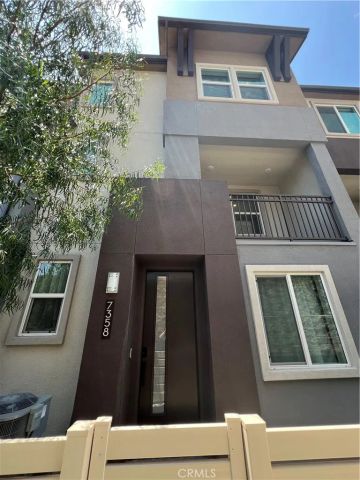7358 Parker Lane, Gardena, CA 90248