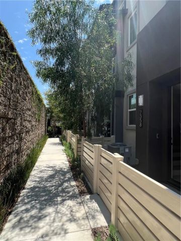 7358 Parker Lane, Gardena, CA 90248