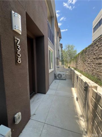7358 Parker Lane, Gardena, CA 90248