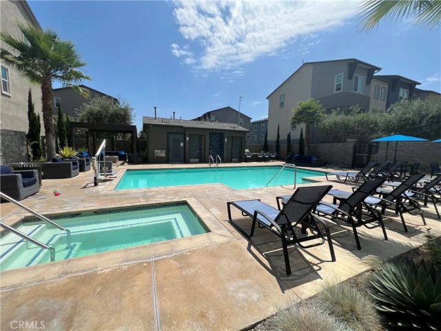 7358 Parker Lane, Gardena, CA 90248