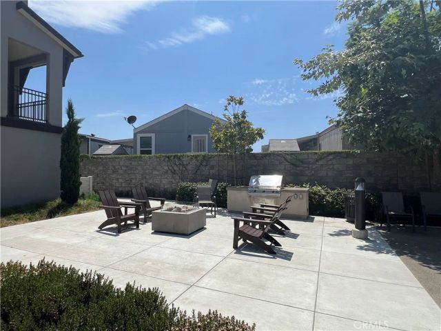 7358 Parker Lane, Gardena, CA 90248