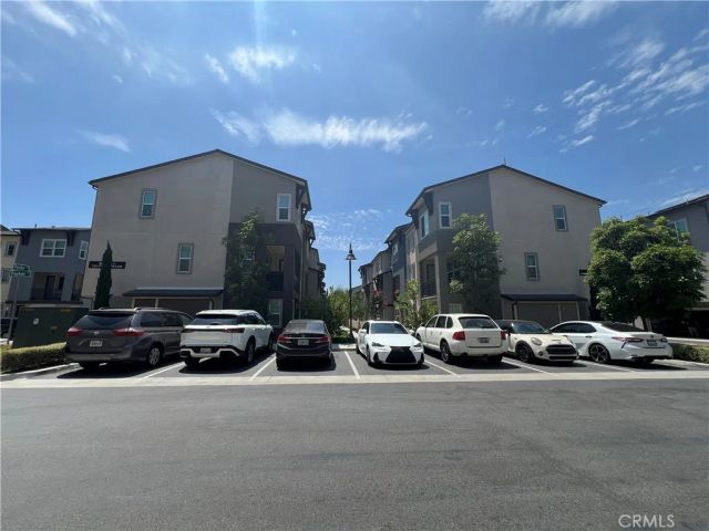 7358 Parker Lane, Gardena, CA 90248