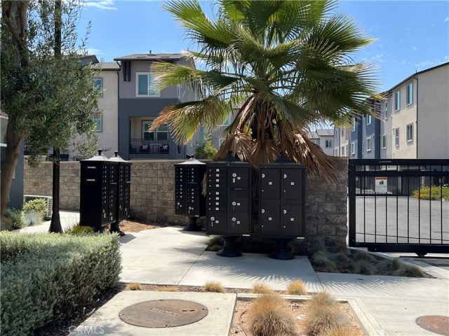 7358 Parker Lane, Gardena, CA 90248