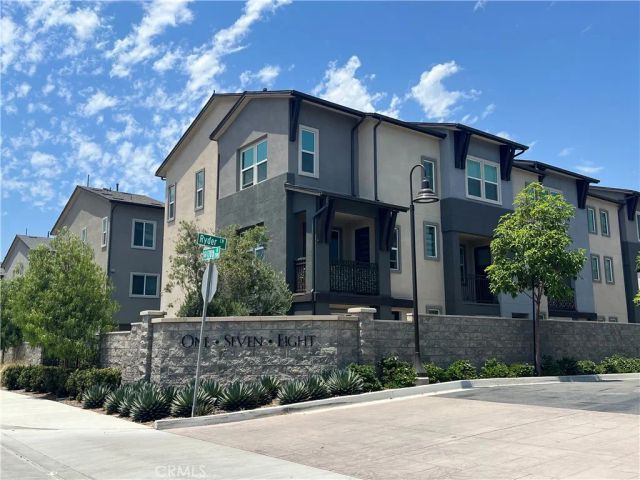 7358 Parker Lane, Gardena, CA 90248