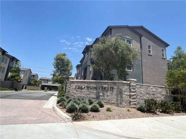 7358 Parker Lane, Gardena, CA 90248