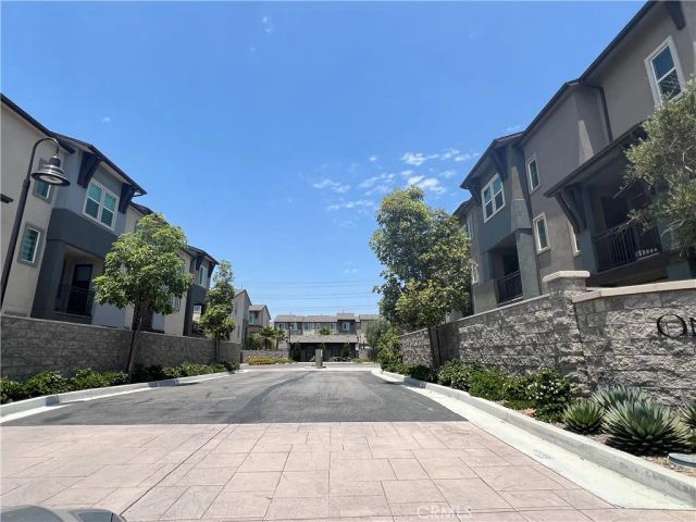 7358 Parker Lane, Gardena, CA 90248