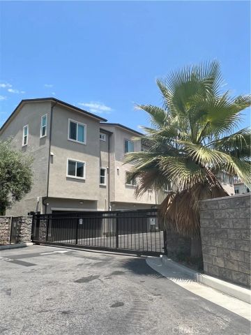 7358 Parker Lane, Gardena, CA 90248