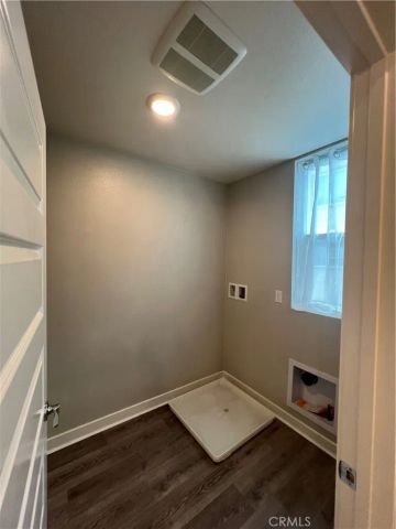 7358 Parker Lane, Gardena, CA 90248