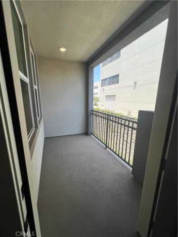 7358 Parker Lane, Gardena, CA 90248