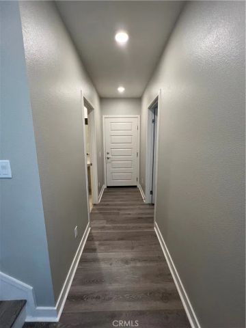 7358 Parker Lane, Gardena, CA 90248