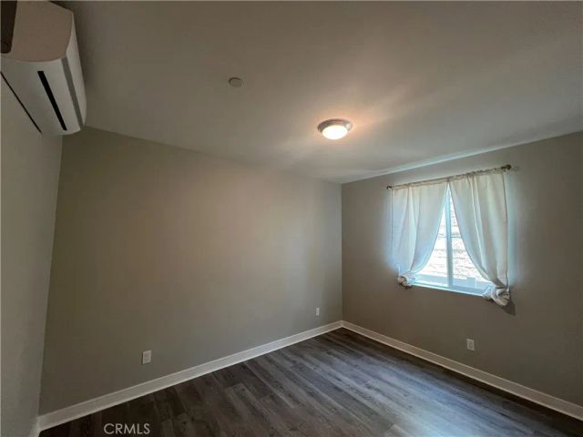 7358 Parker Lane, Gardena, CA 90248