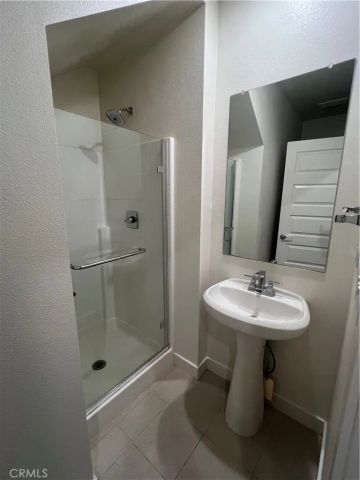 7358 Parker Lane, Gardena, CA 90248