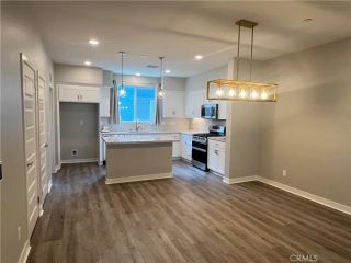 7358 Parker Lane, Gardena, CA 90248