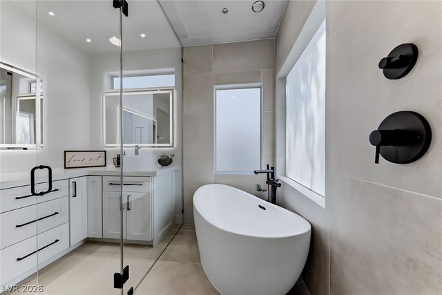 2601 Arimo Drive, Henderson, NV 89052