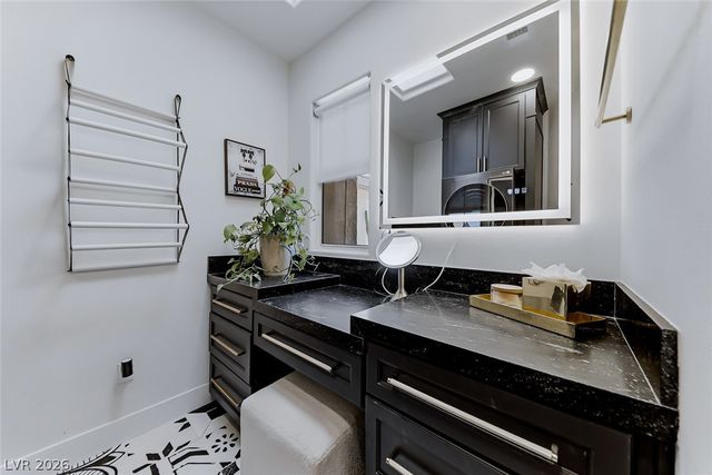 2601 Arimo Drive, Henderson, NV 89052