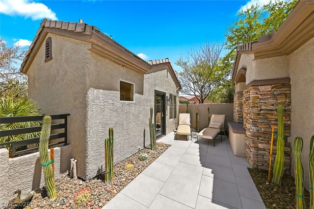 2601 Arimo Drive, Henderson, NV 89052