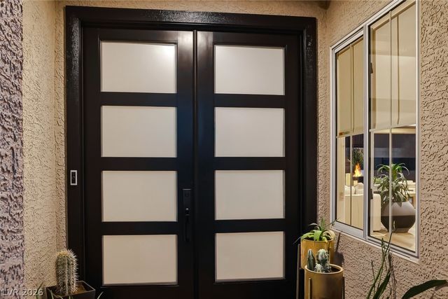 2601 Arimo Drive, Henderson, NV 89052