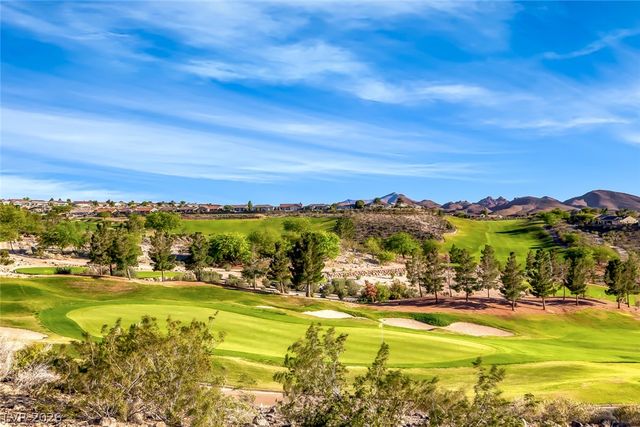 2601 Arimo Drive, Henderson, NV 89052